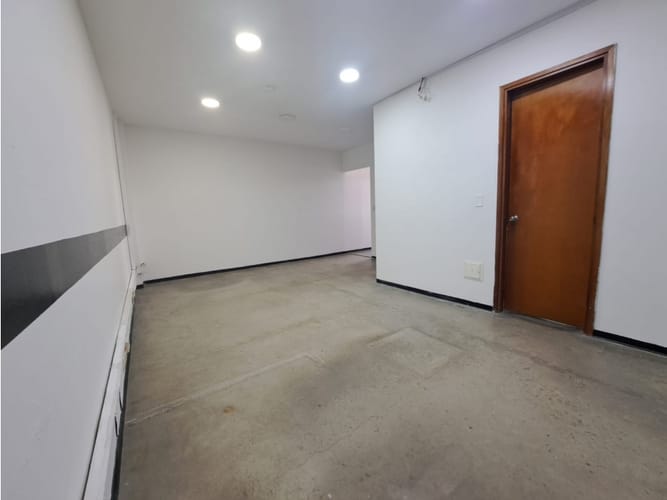 Bodega en arriendo en Siberia, Cota, 2384 m² · foto 13 de 23