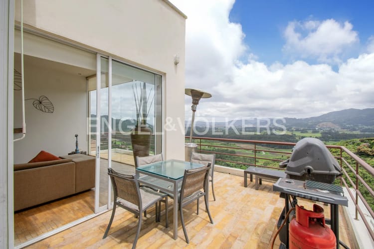 Casa de 4 alcobas en arriendo en Aposentos, Sopó, 390 m² · foto 8 de 20