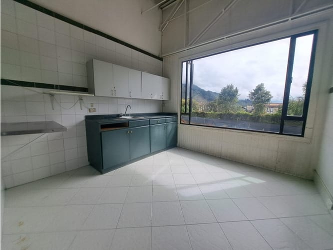 Bodega en arriendo en Siberia, Cota, 2384 m² · foto 17 de 23