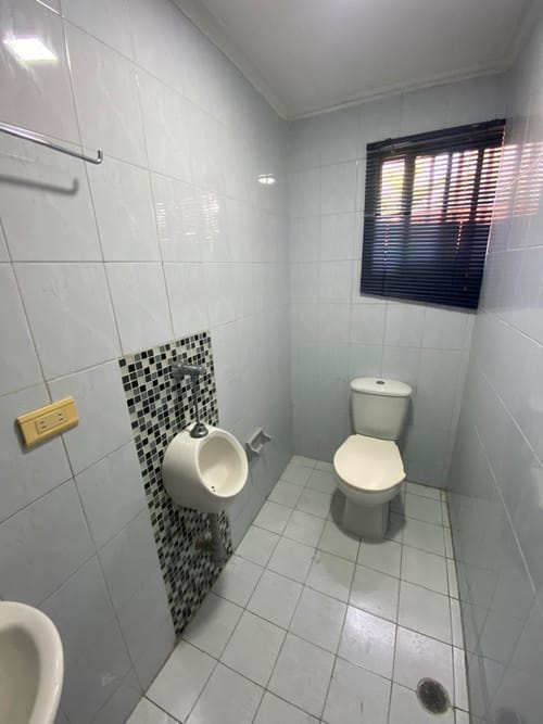 Oficina en venta en El Prado, Barranquilla, 133 m² · foto 5 de 7