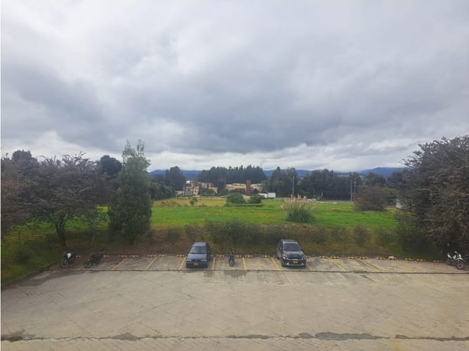 Bodega en arriendo en Siberia, Cota, 2384 m² · foto 23 de 23