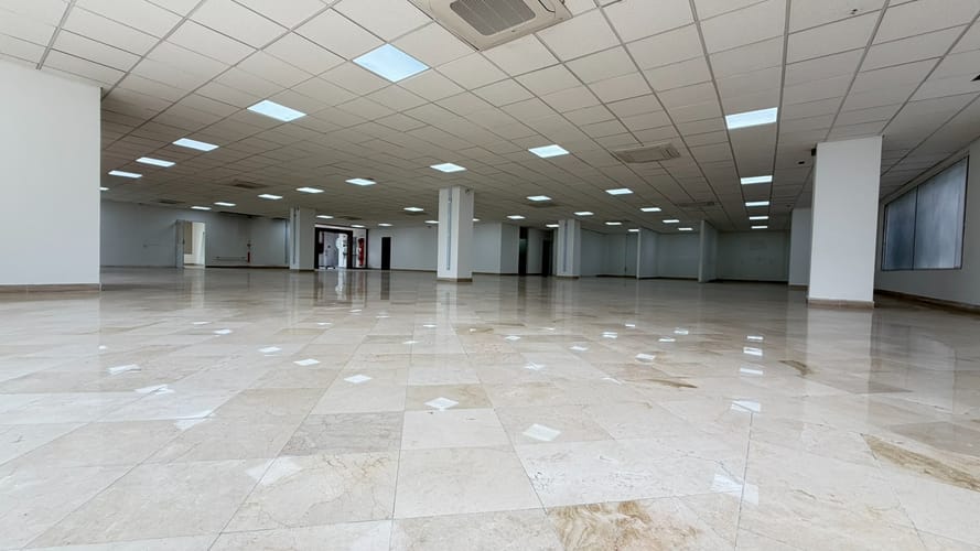 Oficina en arriendo en San Pedro, Cali, 500 m² · foto 19 de 21
