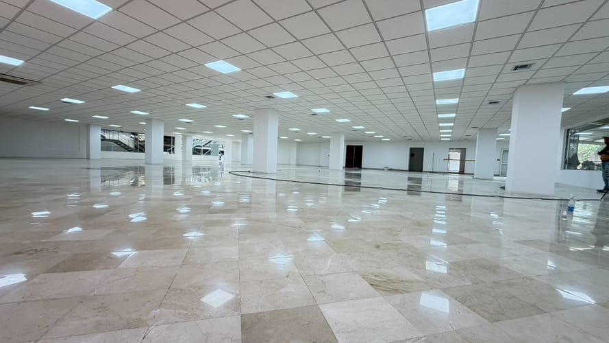 Oficina en arriendo en San Pedro, Cali, 500 m² · foto 21 de 21