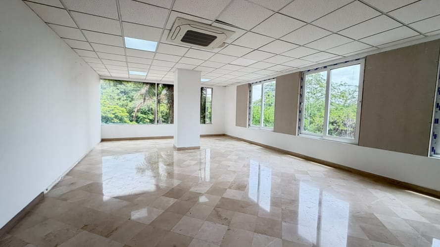 Oficina en arriendo en San Pedro, Cali, 500 m² · foto 9 de 21