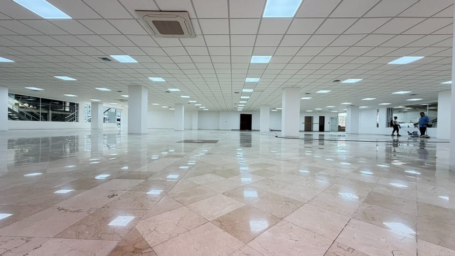 Oficina en arriendo en San Pedro, Cali, 500 m² · foto 14 de 21