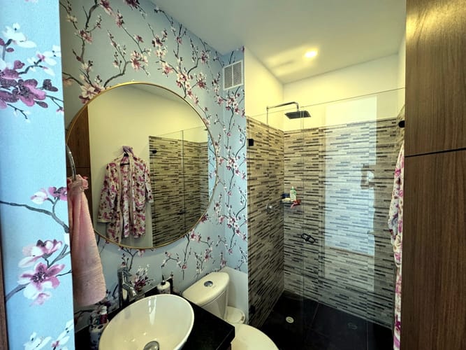 Apartamento de 2 alcobas en venta en Spring, Bogotá, 125 m² · foto 7 de 14