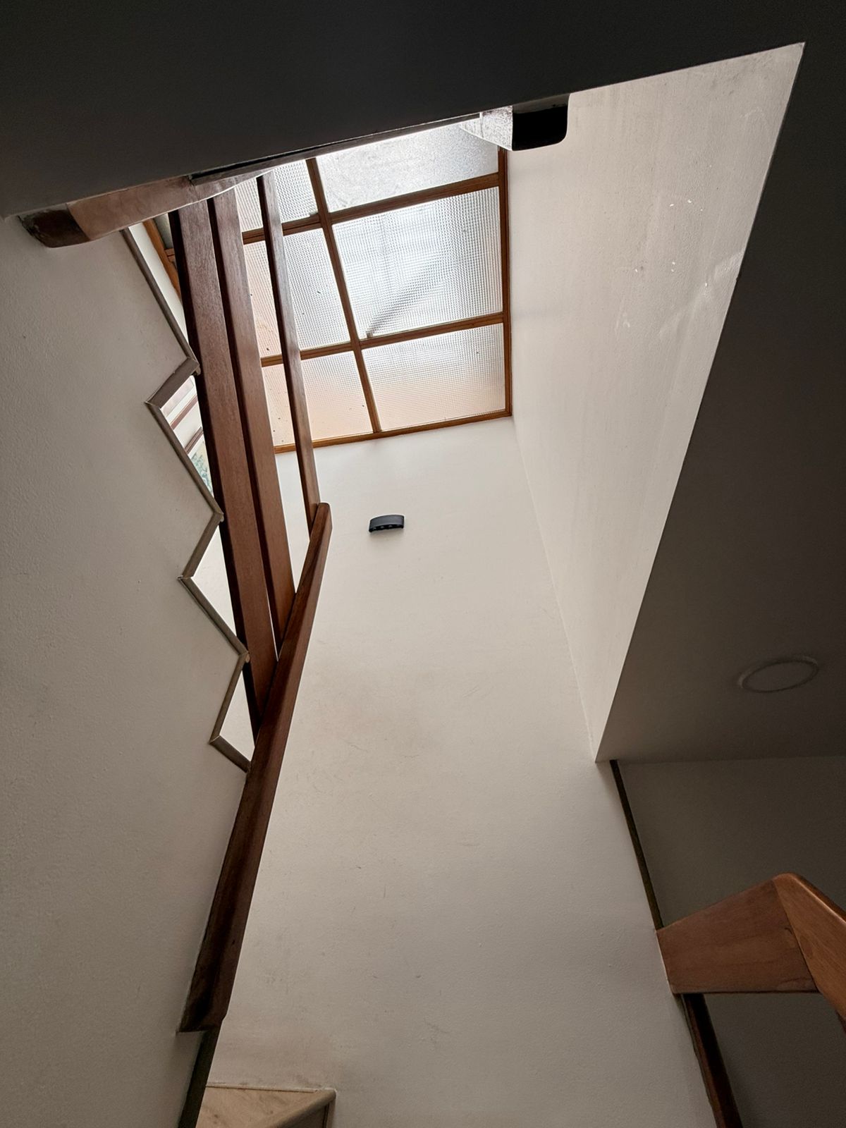 Apartamento en venta en Cedritos, Bogotá · foto 11 de 21