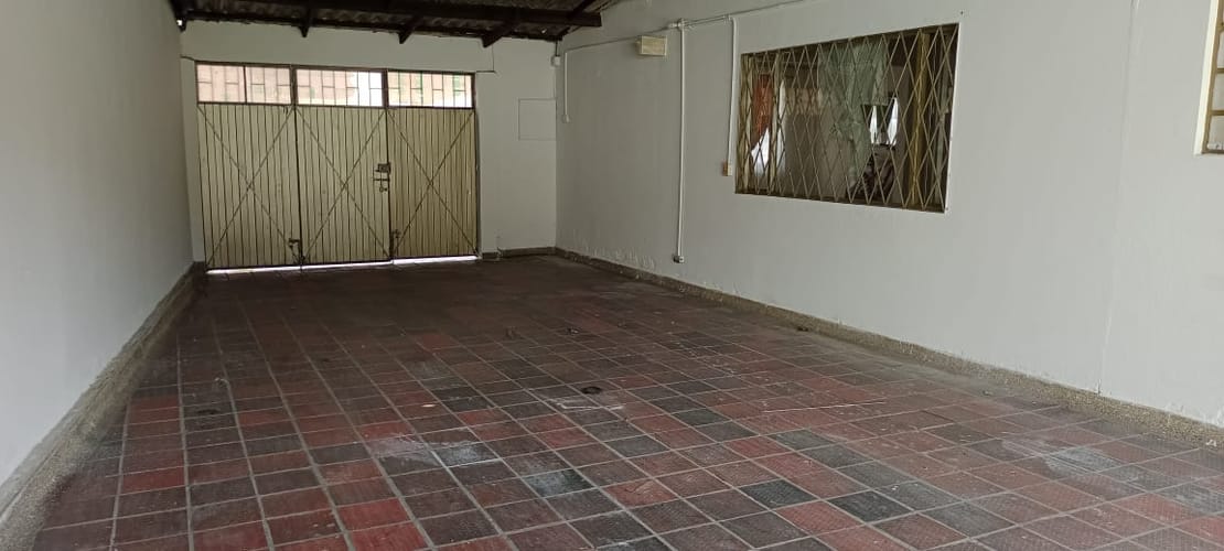 Lote en venta en Santa Lucia, Chía, 680 m² · foto 4 de 22