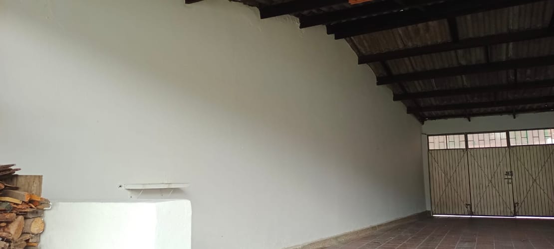 Lote en venta en Santa Lucia, Chía, 680 m² · foto 9 de 22