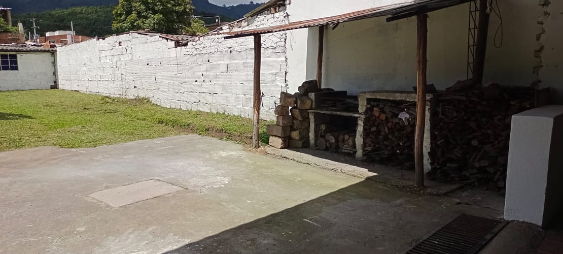 Lote en venta en Santa Lucia, Chía, 680 m² · foto 13 de 22