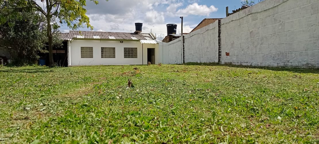 Lote en venta en Santa Lucia, Chía, 680 m² · foto 14 de 22