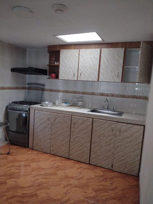 Lote en venta en Santa Lucia, Chía, 680 m² · foto 15 de 22