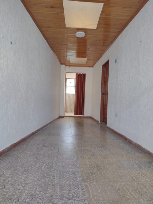 Lote en venta en Santa Lucia, Chía, 680 m² · foto 16 de 22