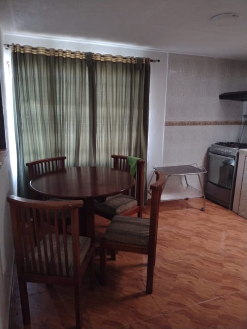 Lote en venta en Santa Lucia, Chía, 680 m² · foto 17 de 22