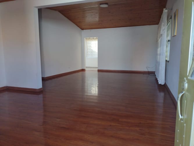 Lote en venta en Santa Lucia, Chía, 680 m² · foto 18 de 22