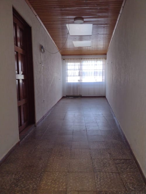 Lote en venta en Santa Lucia, Chía, 680 m² · foto 22 de 22