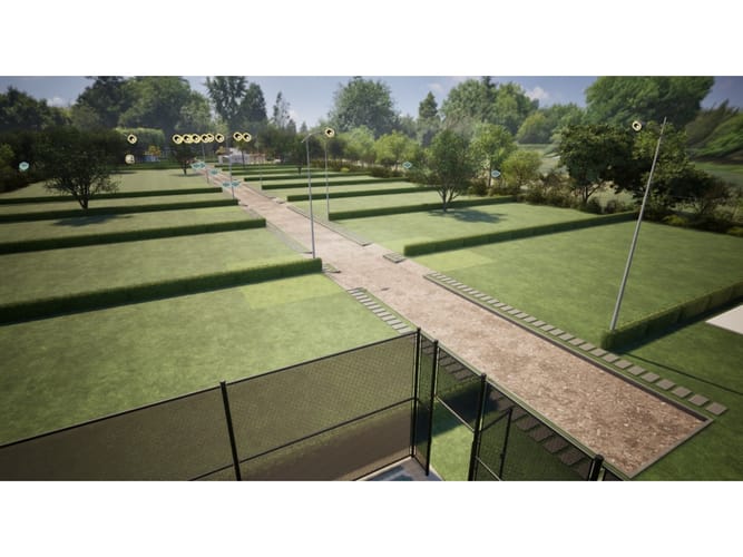 Lote en venta en Limoncitos, Ricaurte, 1000 m² · foto 2 de 12