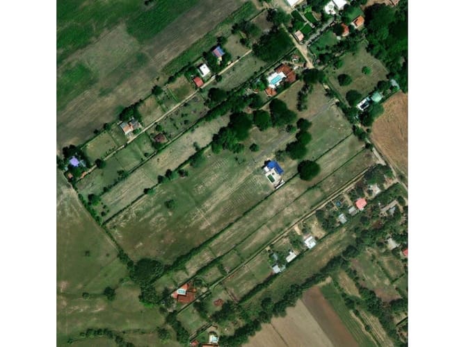 Lote en venta en Limoncitos, Ricaurte, 1000 m² · foto 3 de 12