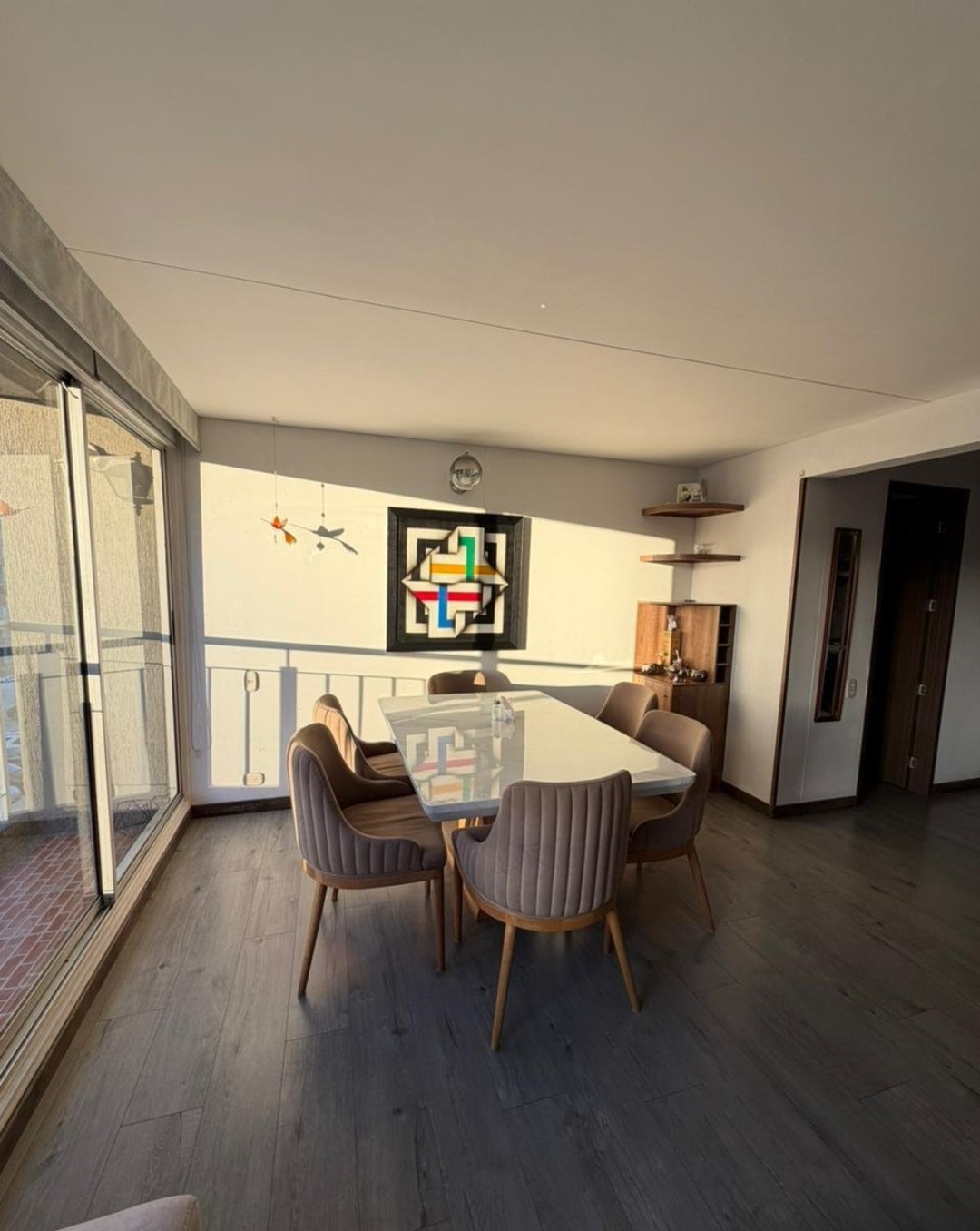 Apartamento en venta en Fontibon, Bogotá · foto 3 de 14