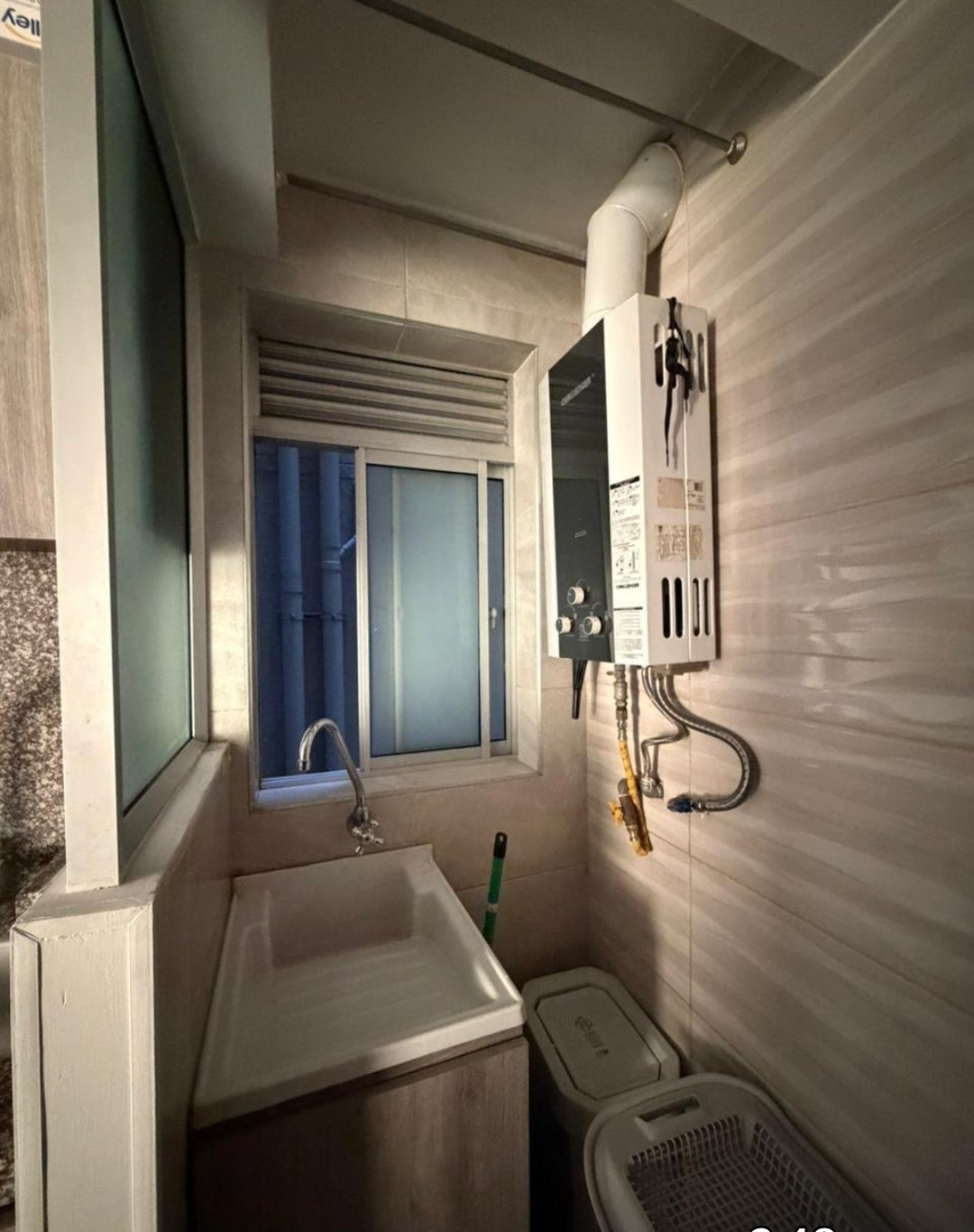 Apartamento en venta en Fontibon, Bogotá · foto 5 de 14