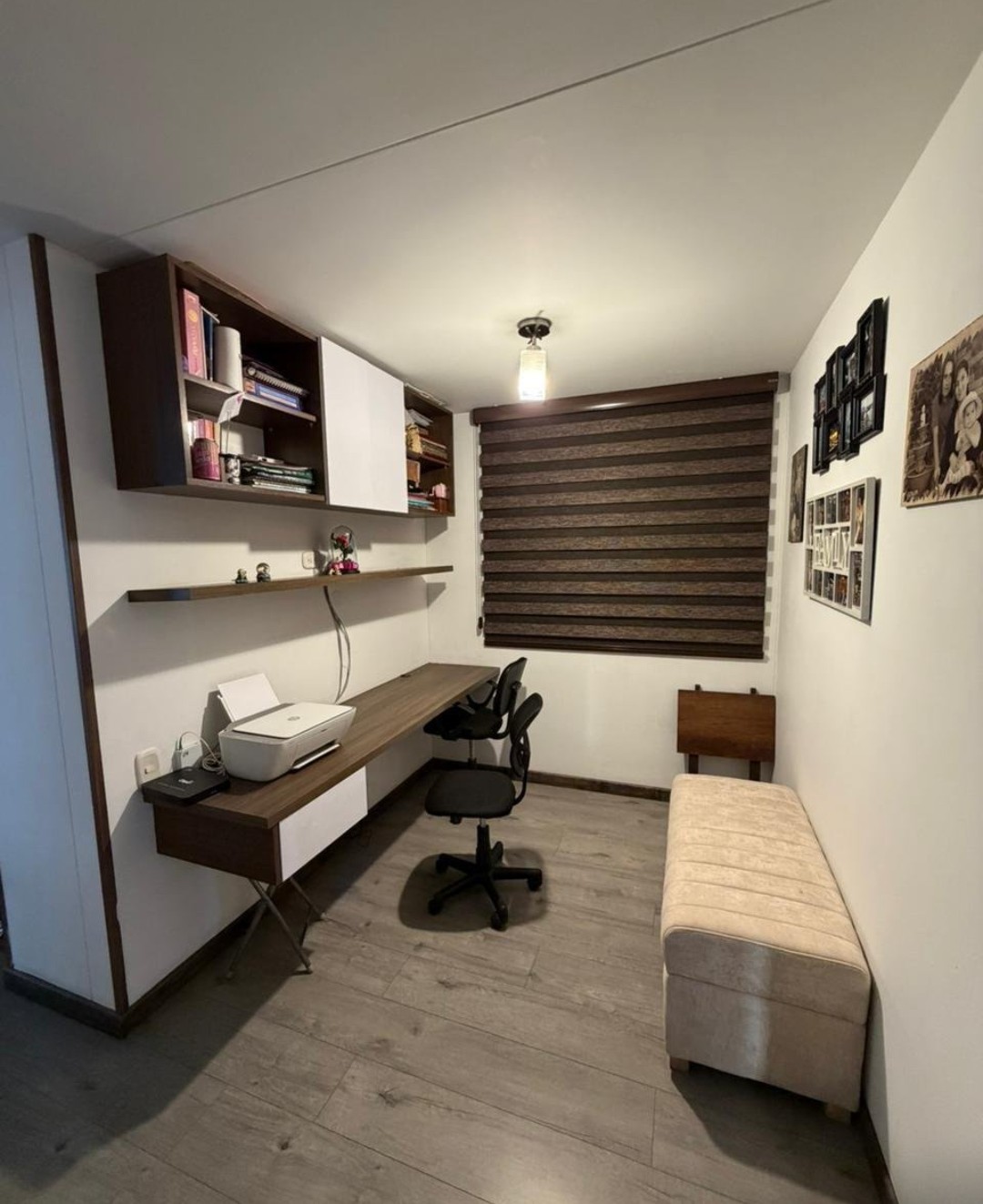 Apartamento en venta en Fontibon, Bogotá · foto 7 de 14