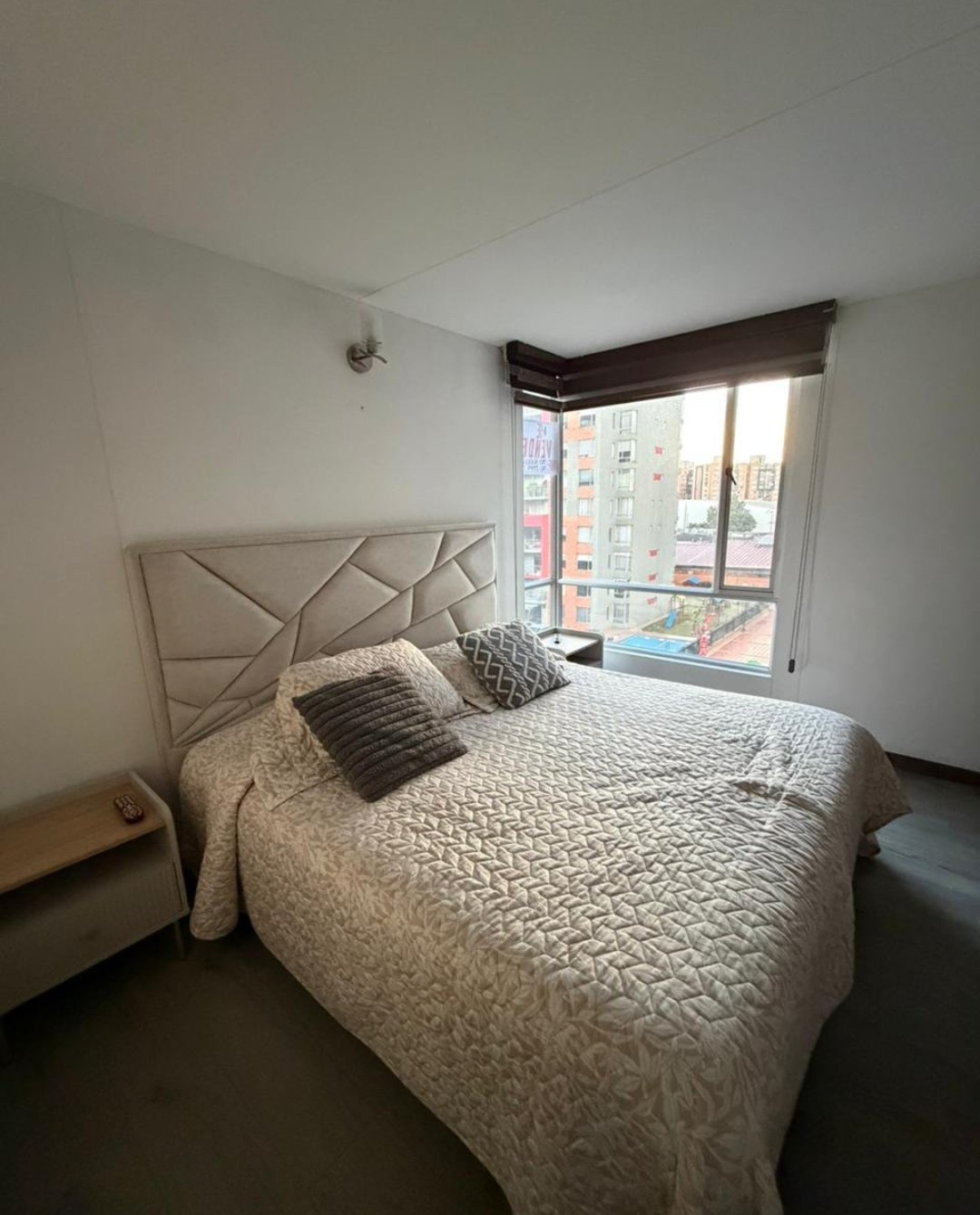 Apartamento en venta en Fontibon, Bogotá · foto 8 de 14