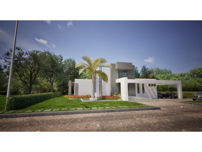 Lote en venta en Limoncitos, Ricaurte, 1000 m² · foto 11 de 12