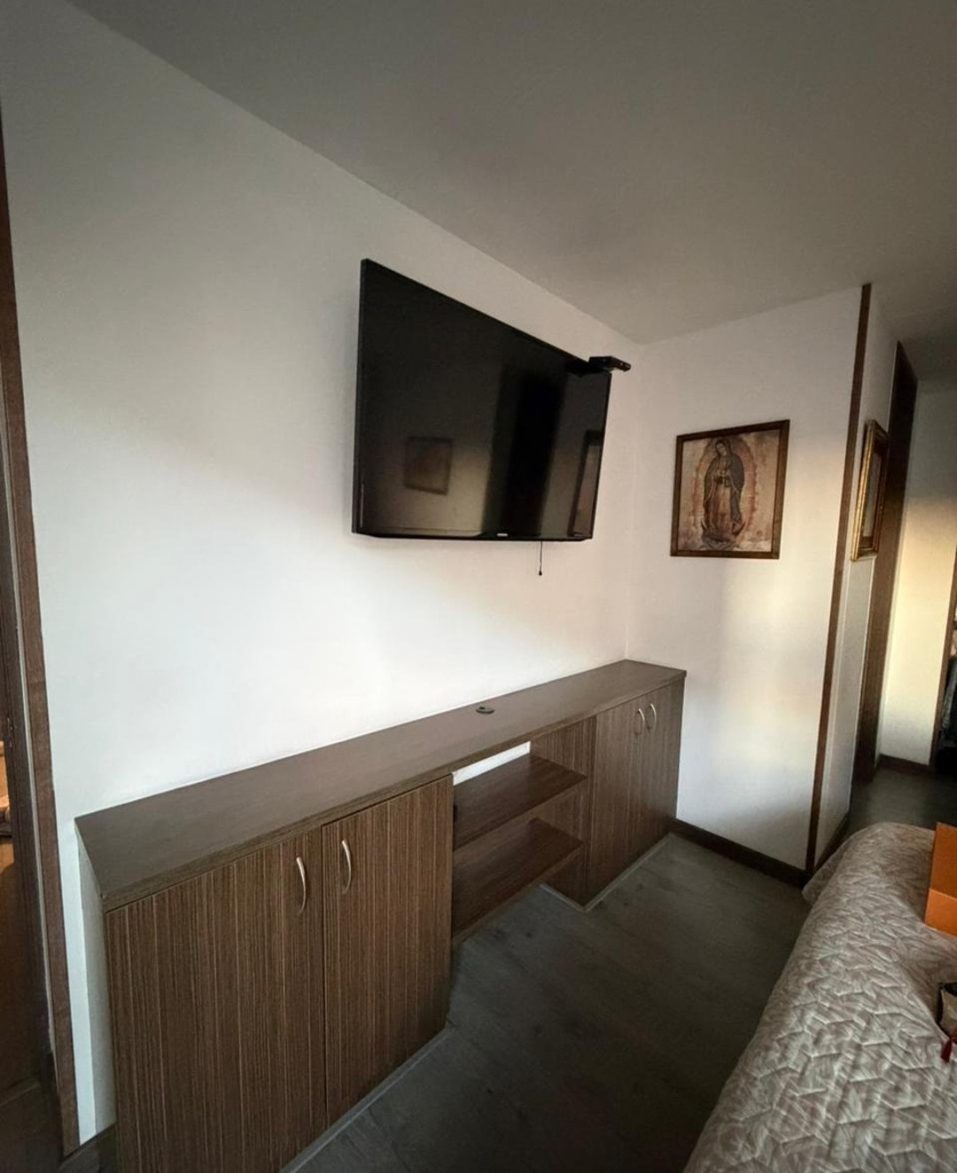Apartamento en venta en Fontibon, Bogotá · foto 9 de 14
