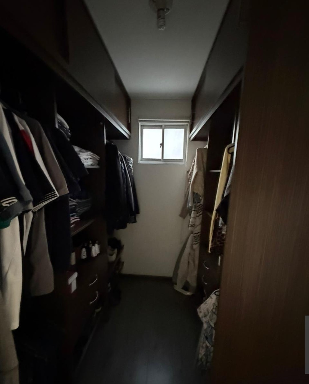 Apartamento en venta en Fontibon, Bogotá · foto 10 de 14