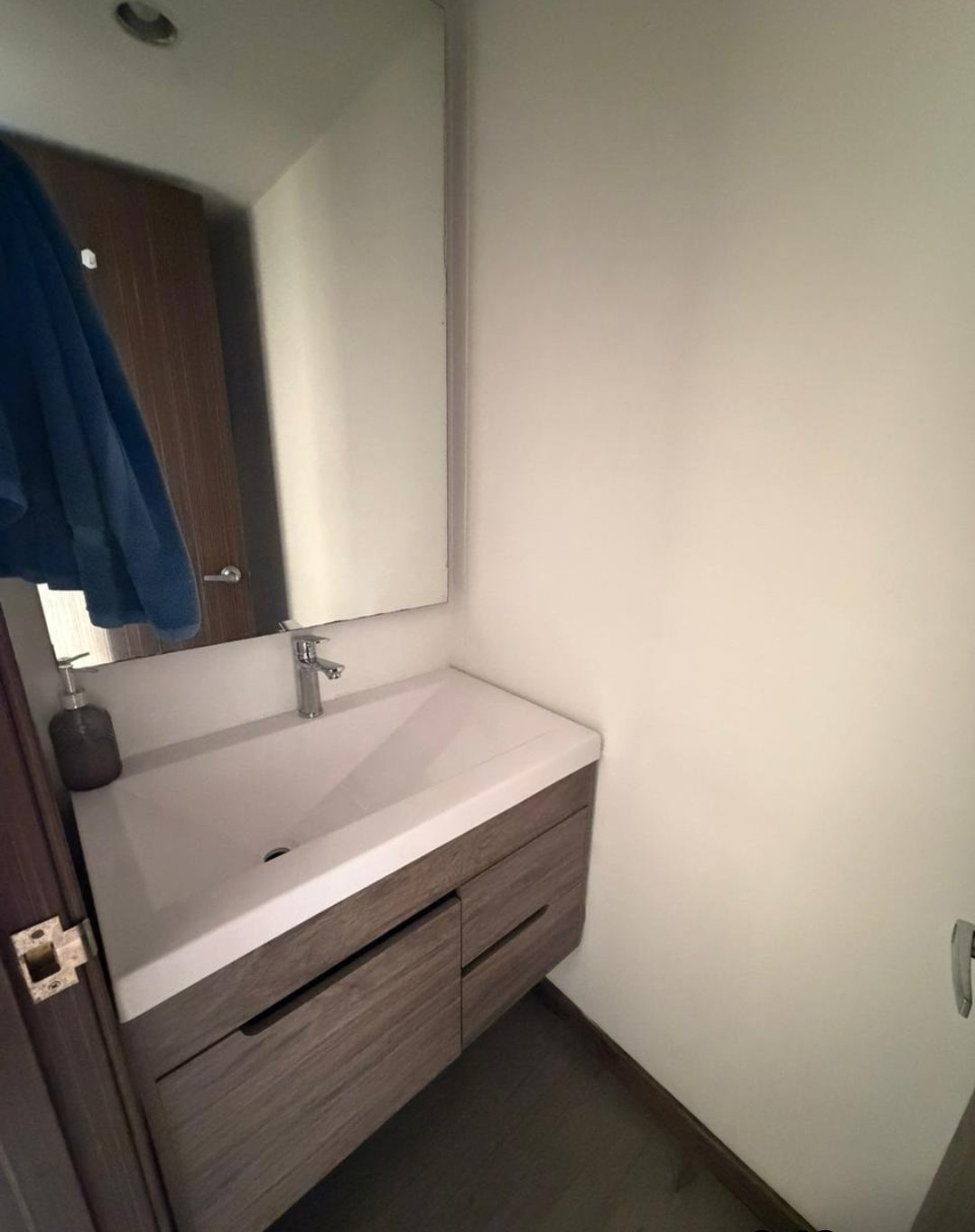 Apartamento en venta en Fontibon, Bogotá · foto 11 de 14