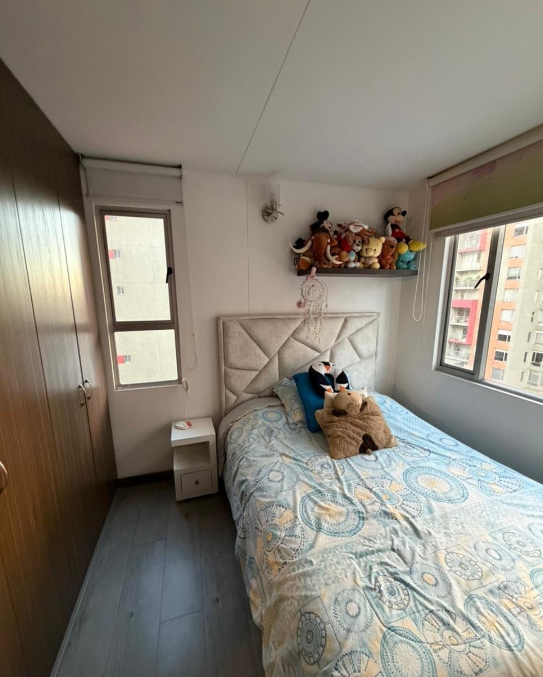 Apartamento en venta en Fontibon, Bogotá · foto 12 de 14