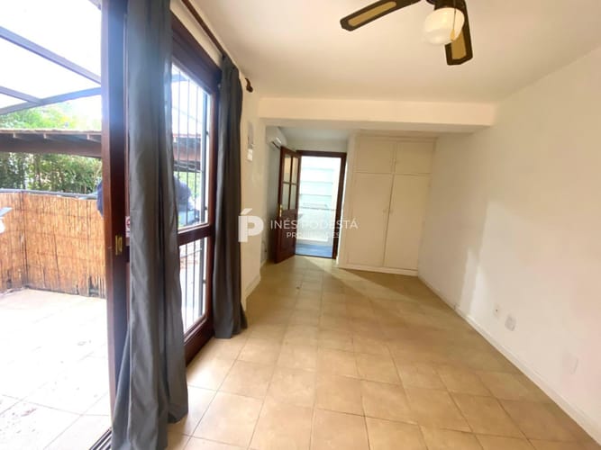Local de 20 m2 para alquiler anual · Foto 2