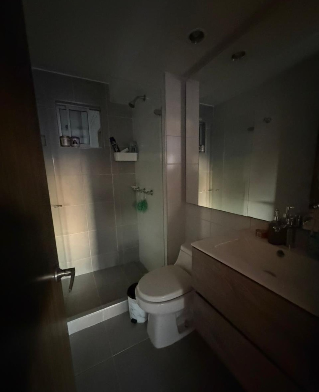 Apartamento en venta en Fontibon, Bogotá · foto 13 de 14