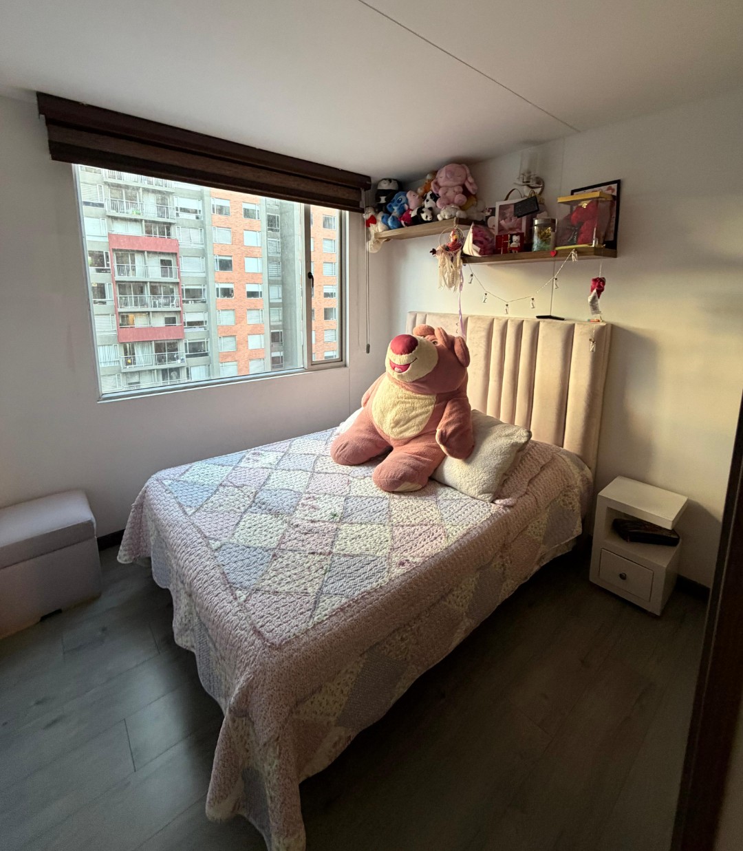 Apartamento en venta en Fontibon, Bogotá · foto 14 de 14