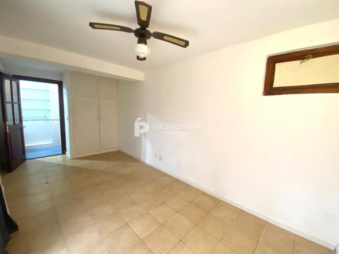 Local de 20 m2 para alquiler anual · Foto 3
