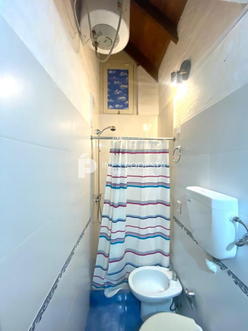 Local de 20 m2 para alquiler anual · Foto 4