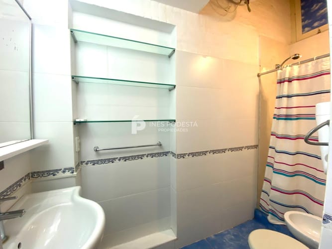 Local de 20 m2 para alquiler anual · Foto 5