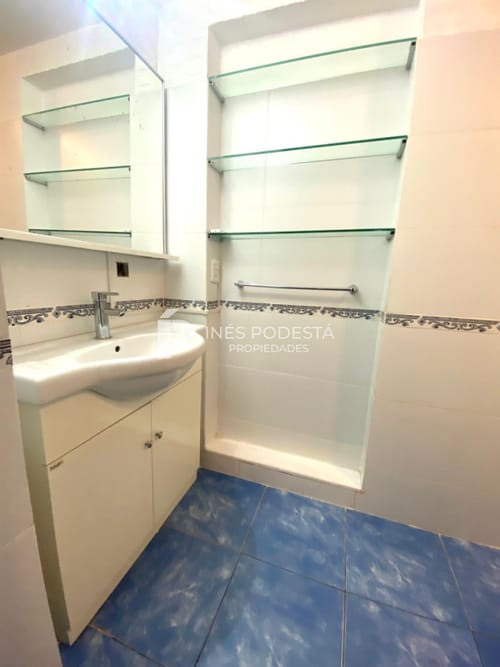 Local de 20 m2 para alquiler anual · Foto 6