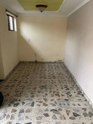 Casa de 2 alcobas en arriendo en Samaria Robles Del Sur, Itagüí, 60 m² · foto 2 de 24