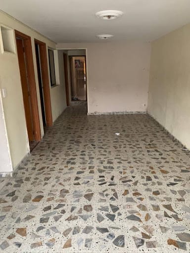 Casa de 2 alcobas en arriendo en Samaria Robles Del Sur, Itagüí, 60 m² · foto 3 de 24