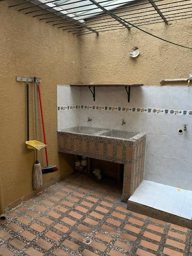 Casa de 2 alcobas en arriendo en Samaria Robles Del Sur, Itagüí, 60 m² · foto 4 de 24