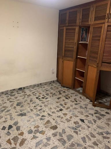 Casa de 2 alcobas en arriendo en Samaria Robles Del Sur, Itagüí, 60 m² · foto 9 de 24