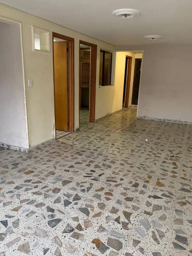 Casa de 2 alcobas en arriendo en Samaria Robles Del Sur, Itagüí, 60 m² · foto 12 de 24
