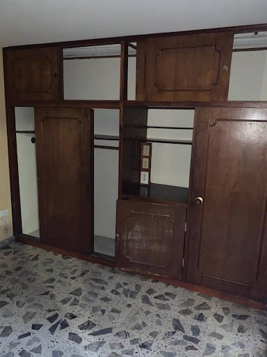 Casa de 2 alcobas en arriendo en Samaria Robles Del Sur, Itagüí, 60 m² · foto 14 de 24