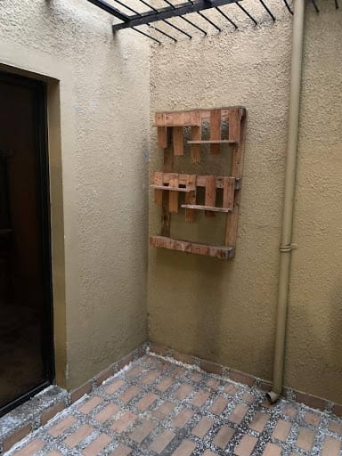 Casa de 2 alcobas en arriendo en Samaria Robles Del Sur, Itagüí, 60 m² · foto 15 de 24