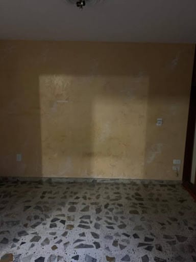 Casa de 2 alcobas en arriendo en Samaria Robles Del Sur, Itagüí, 60 m² · foto 19 de 24