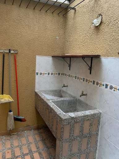Casa de 2 alcobas en arriendo en Samaria Robles Del Sur, Itagüí, 60 m² · foto 20 de 24