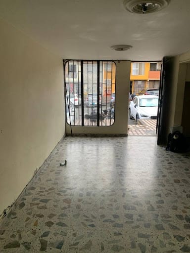 Casa de 2 alcobas en arriendo en Samaria Robles Del Sur, Itagüí, 60 m² · foto 21 de 24