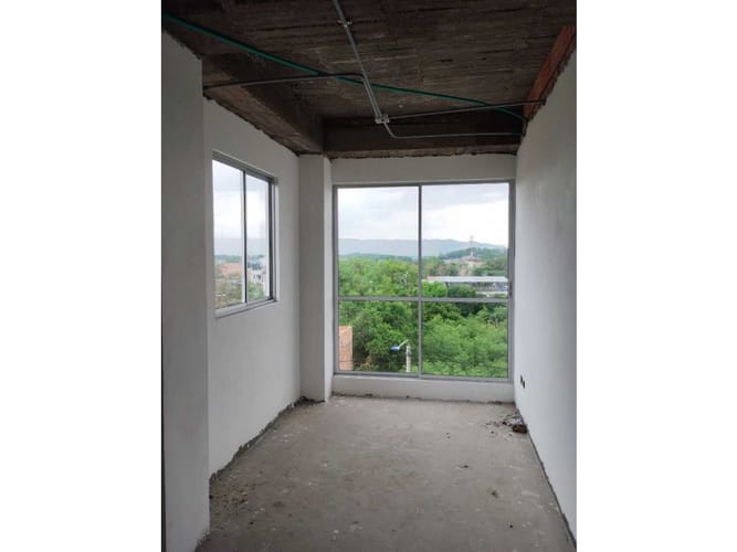 Apartamento de 2 alcobas en venta en Girardot, Girardot, 60 m² · foto 11 de 24