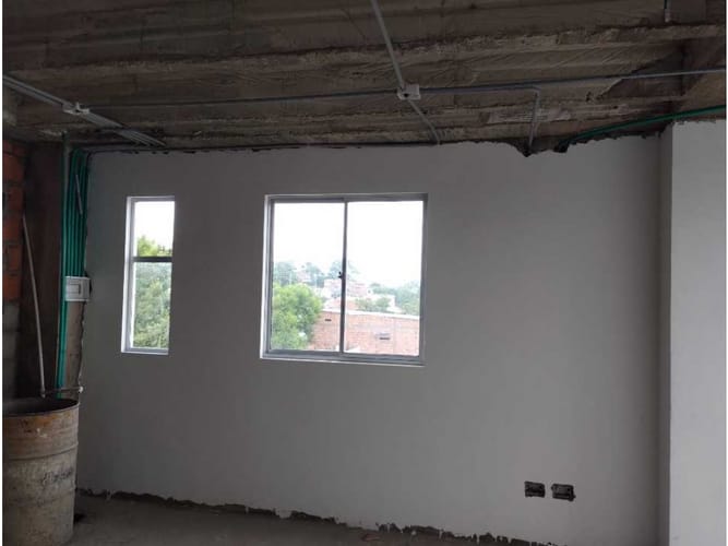 Apartamento de 2 alcobas en venta en Girardot, Girardot, 60 m² · foto 12 de 24